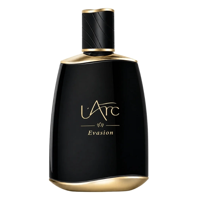 L'ARC  EVASION DIGO DE HAVANE EDP 100 ML - 2
