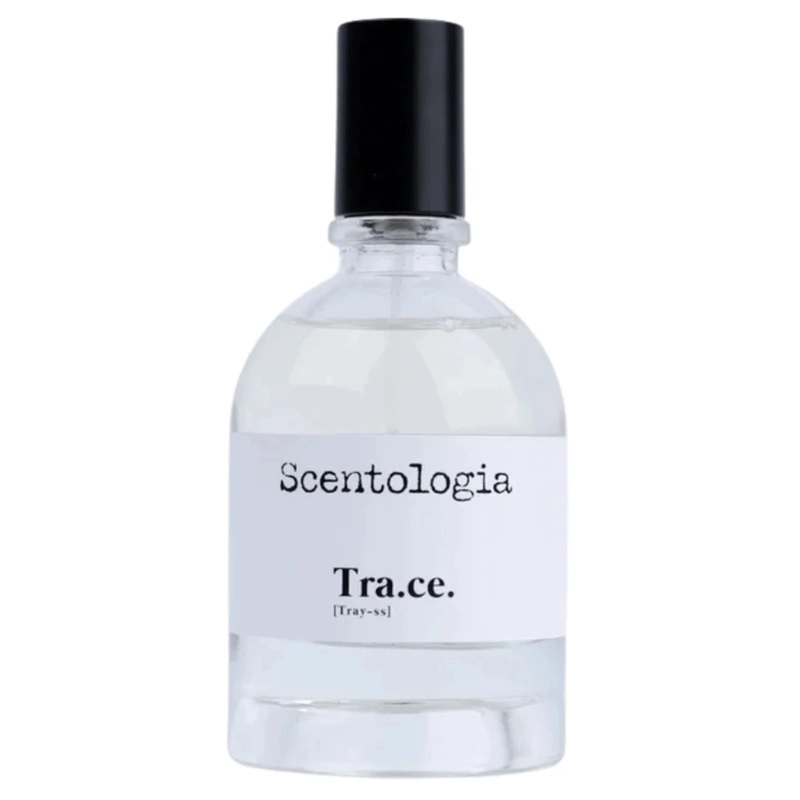 SCENTOLOGIA TRACE EDP UNISEX 100 ML - 3