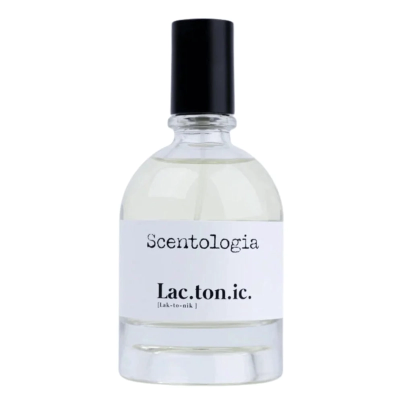 SCENTOLOGIA LACTONIC EDP UNISEX 100 ML - 2