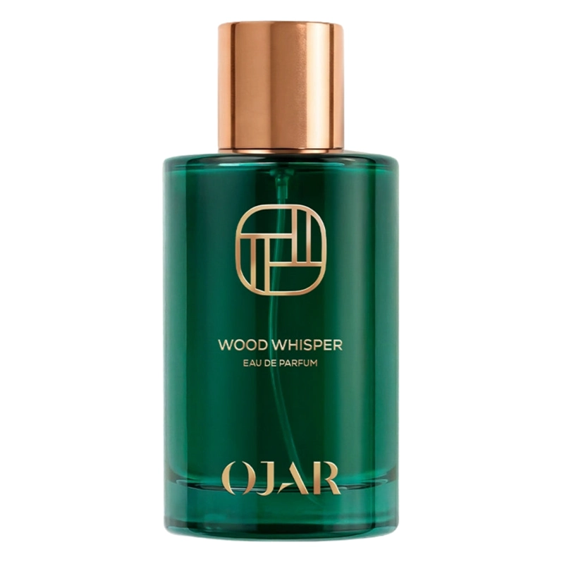 OJAR WOOD WHISPER EDP UNISEX 100 ML - 2