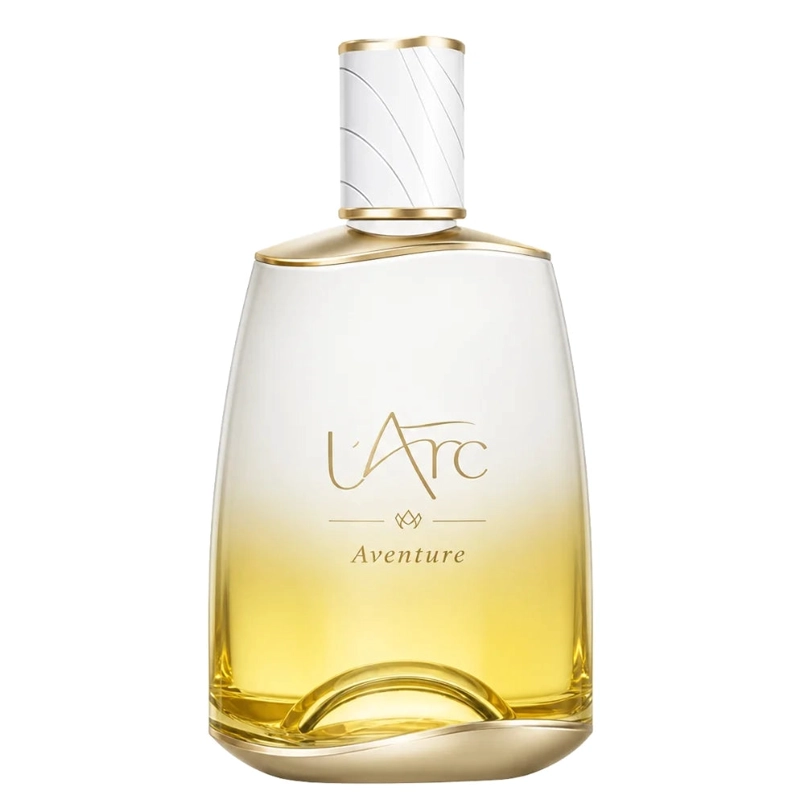 L'ARC AVENTURE JASMIN DE KARNAK EDP 100 ML - 2