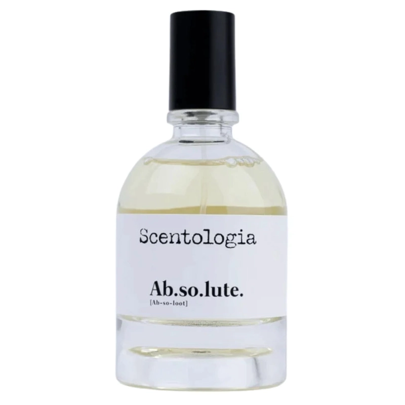 SCENTOLOGIA ABSOLUTE EDP UNISEX 100 ML - 2