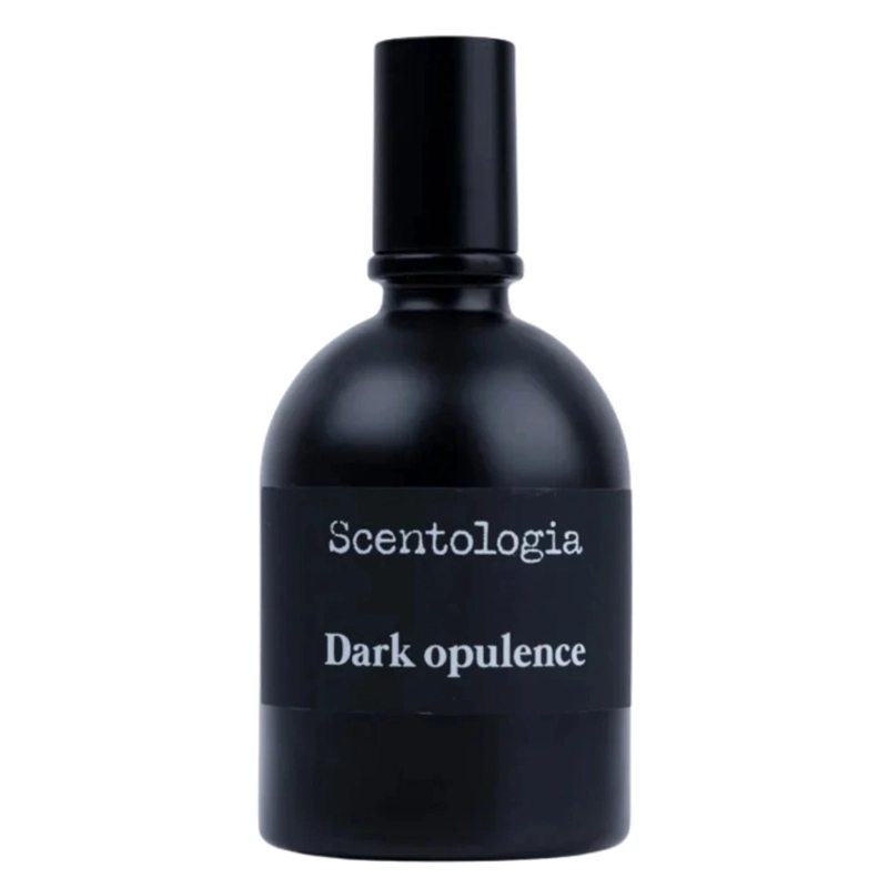 SCENTOLOGIA DARK OPULENCE EXTRAIT UNISEX 100 ML - 2