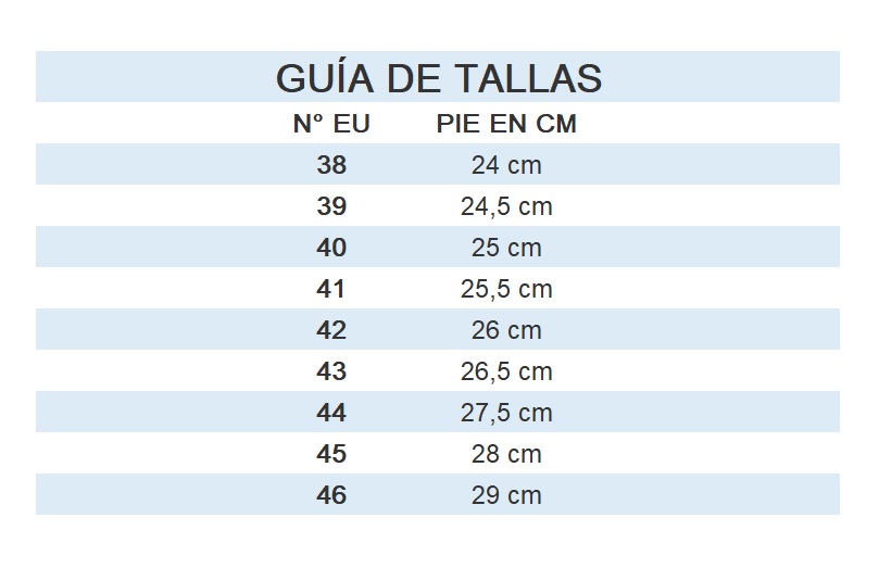 BOTIN IMPERMEABLE HOMBRE GALICIA CAFE  CHIRUCA - 8