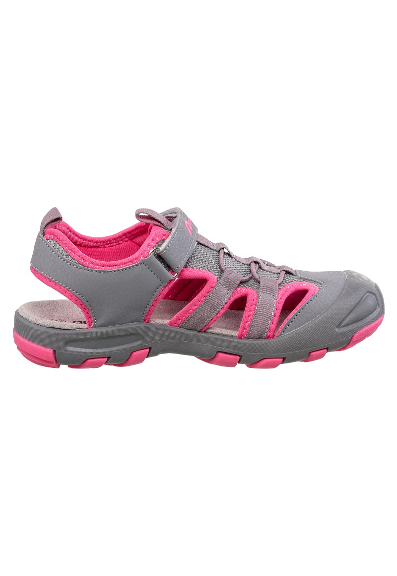 SANDALIAS UNISEX APARSO KIDS JR2 KIMBER - 2