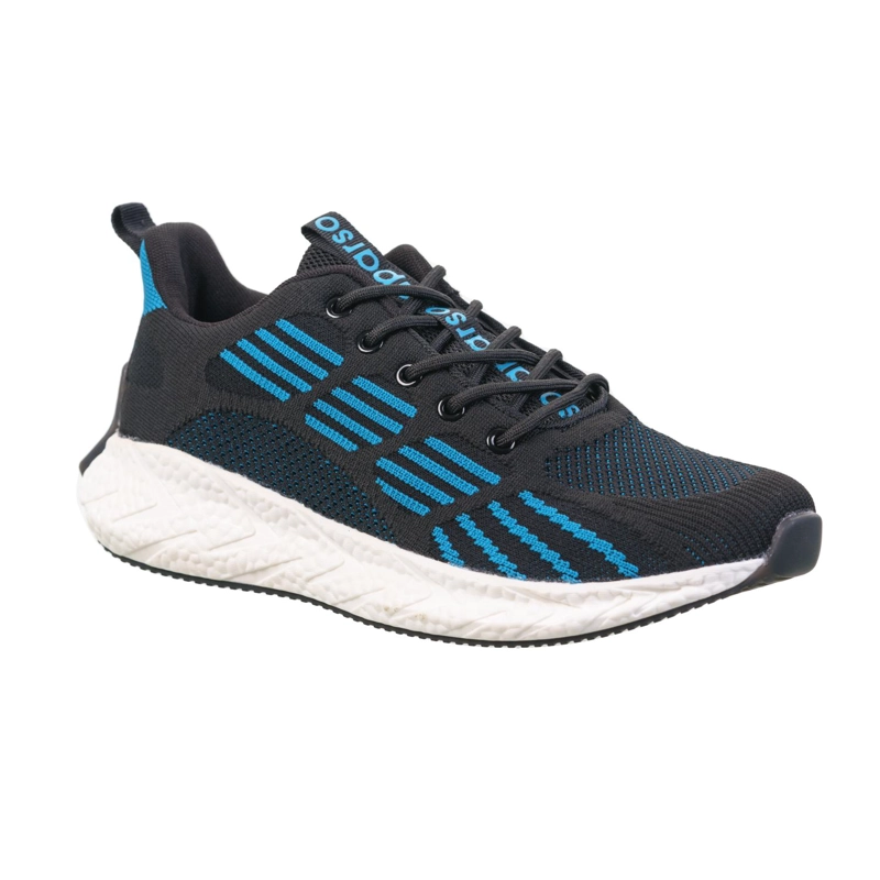 ZAPATILLAS HOMBRE APARSO TRAINING MULTICOLOR MACFLY 2 0 RESPIRABLE - 1