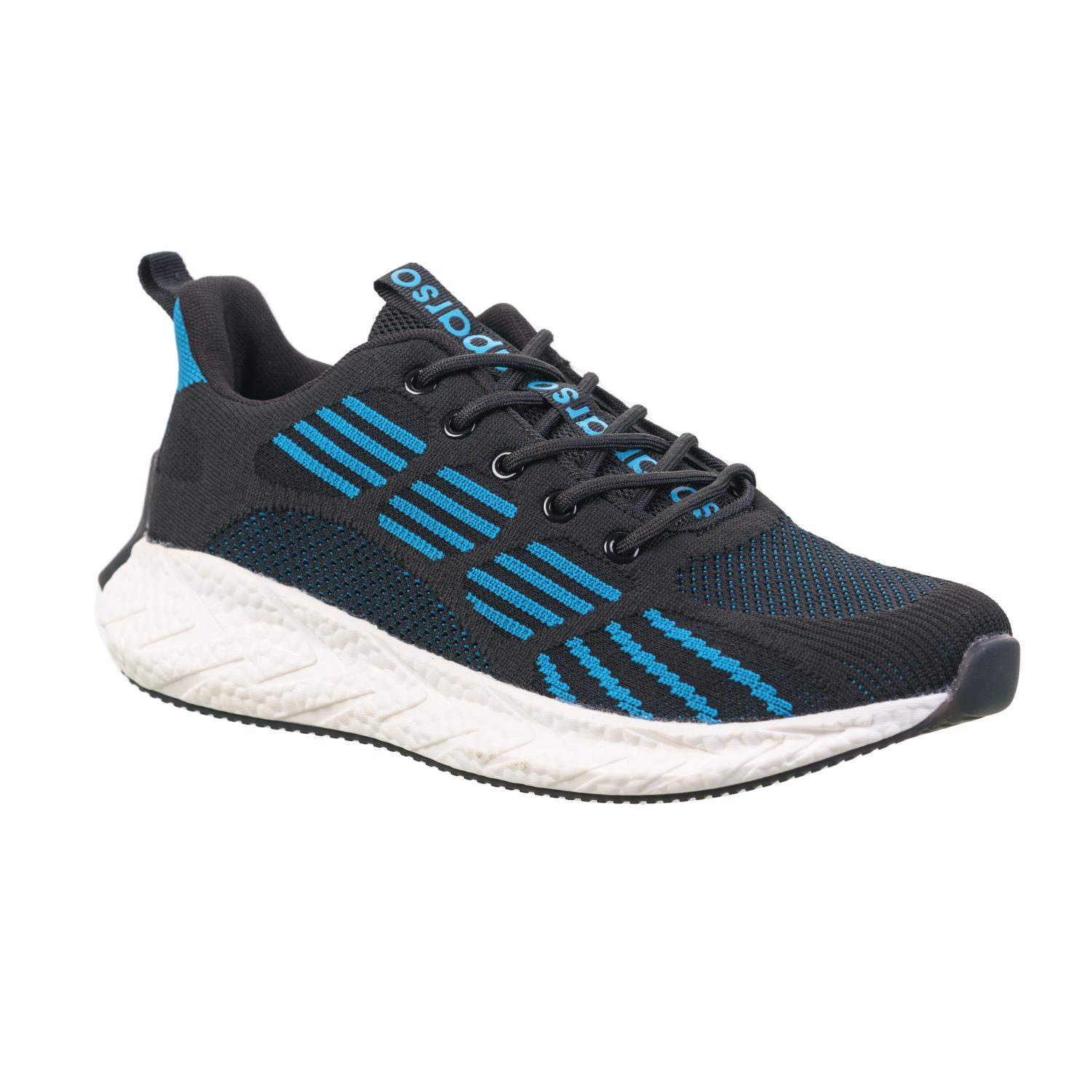 ZAPATILLAS HOMBRE APARSO TRAINING MULTICOLOR MACFLY 2 0 RESPIRABLE - 1