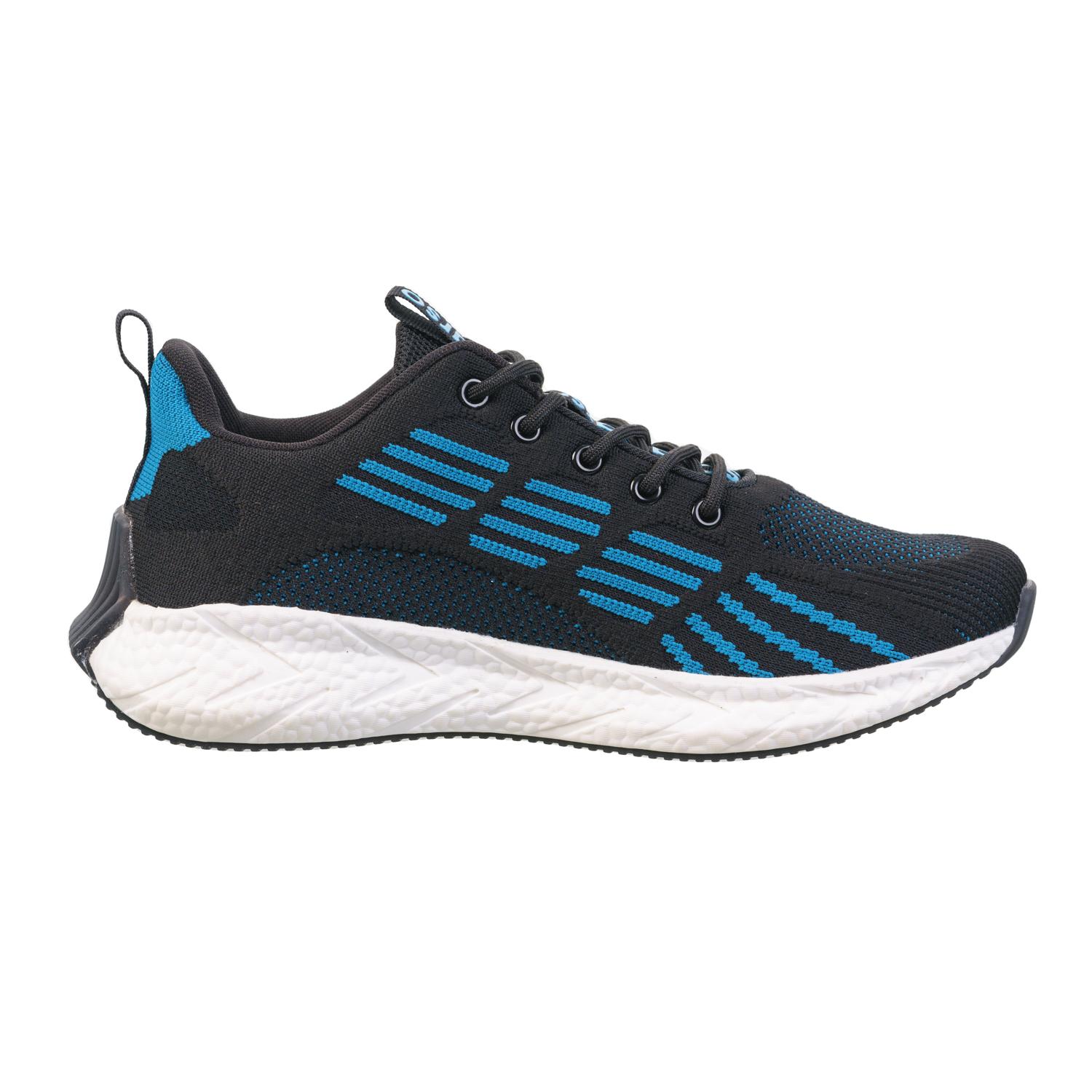 ZAPATILLAS HOMBRE APARSO TRAINING MULTICOLOR MACFLY 2 0 RESPIRABLE - 2