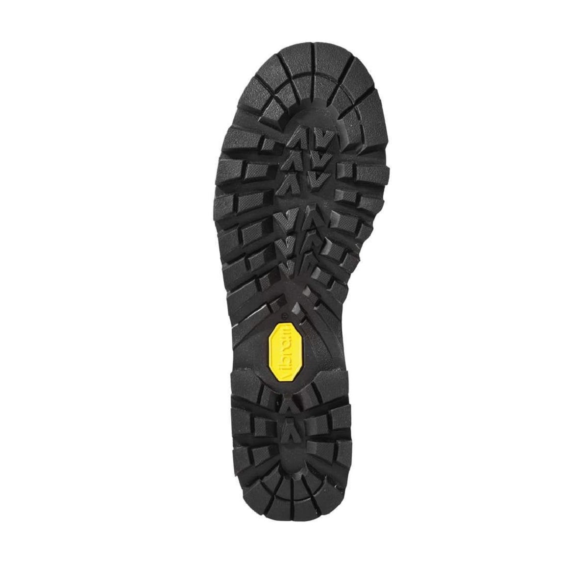BOTÍN GORE-TEX MUJER LEGACY GTX MULTICOLOR KAYLAND - 3