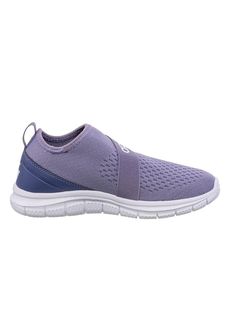 ZAPATILLA RESPIRABLE KIDS POLOK JR2 APARSO - 2