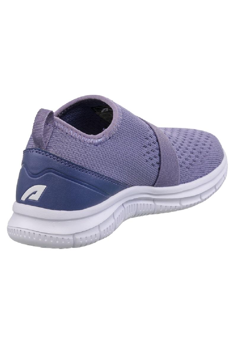 ZAPATILLA RESPIRABLE KIDS POLOK JR2 APARSO - 3