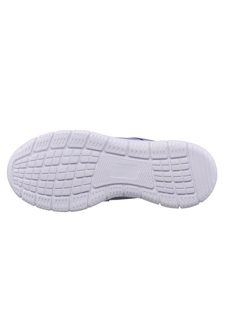 ZAPATILLA RESPIRABLE KIDS POLOK JR2 APARSO - 4
