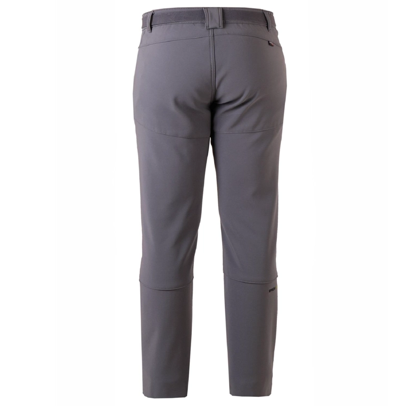 PANTALÓN TREKKING HOMBRE SPHERE PRO REIKI - 3