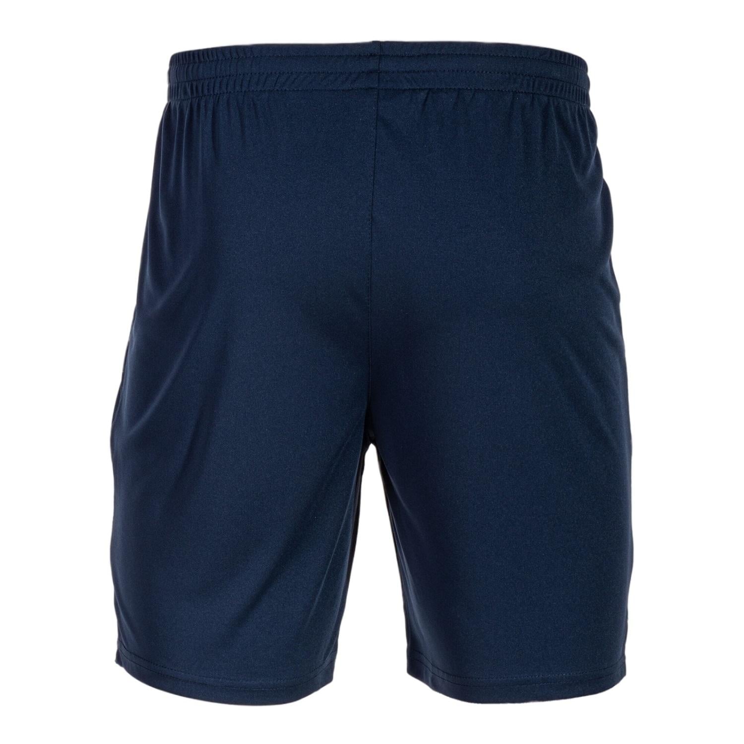 SHORT DEPORTIVO HOMBRE DRIVE MARINO JOMA - 2