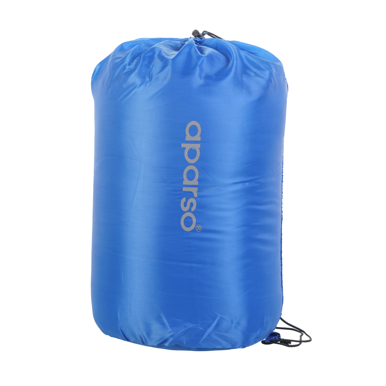 SACO DE DORMIR APARSO CAMPER - 4