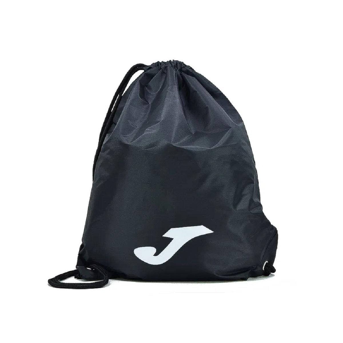 MORRAL DEPORTIVO EVENTOS JOMA - 1
