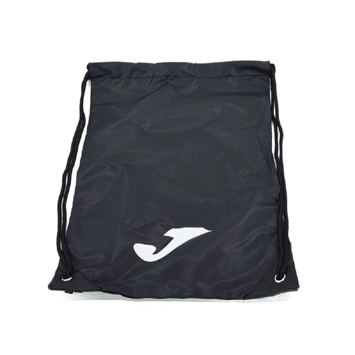 MORRAL DEPORTIVO EVENTOS JOMA - 2