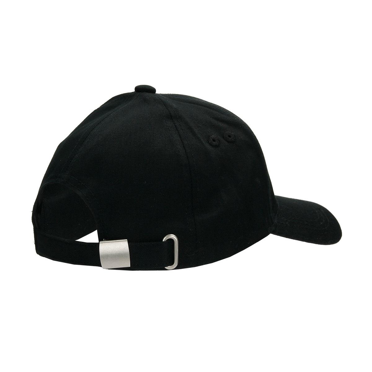 JOCKEY ALGODÓN JOMA NEGRO CLASSIC - 2
