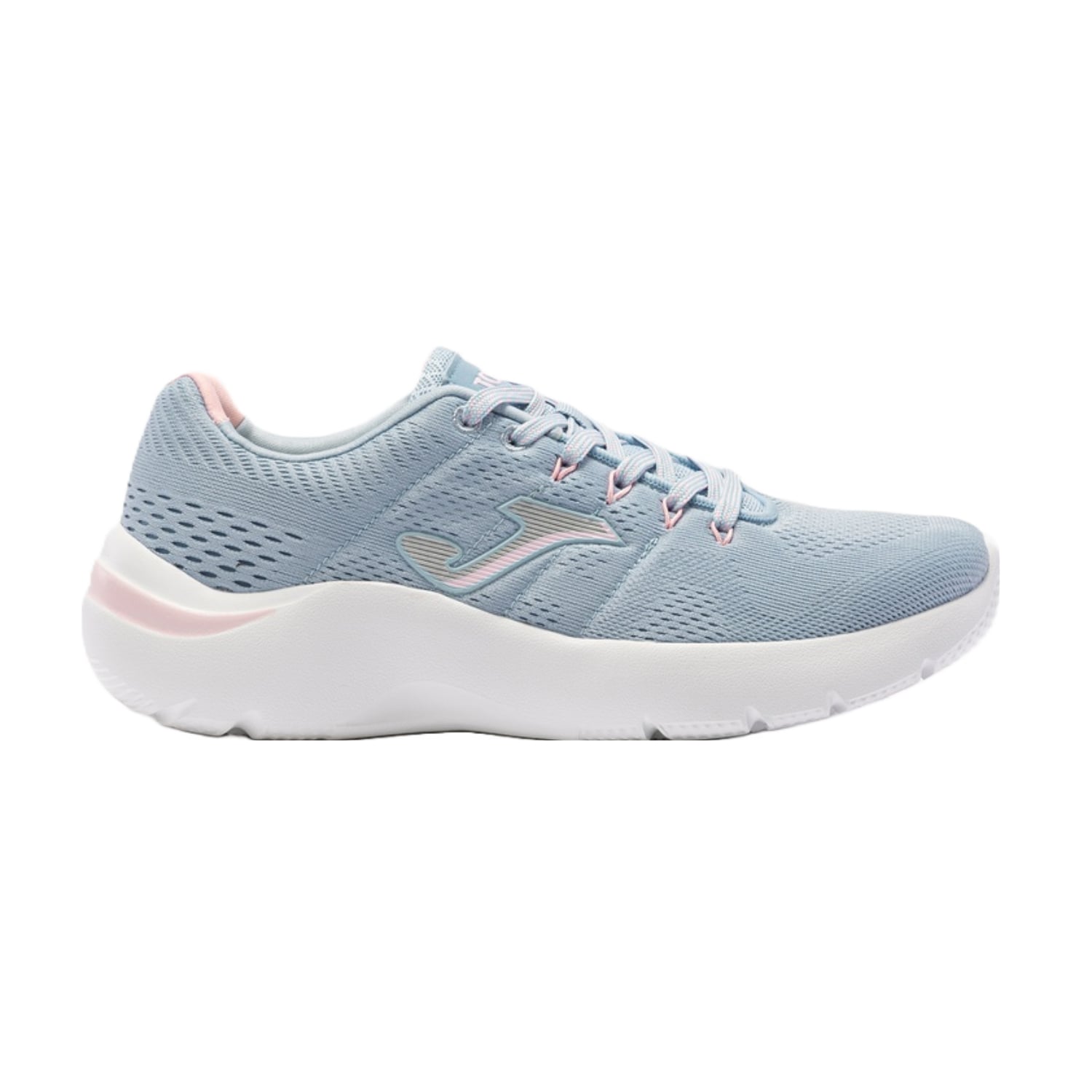 ZAPATILLA DEPORTIVA MUJER CNAN JOMA zapatilla-deportiva-mujer-cnan-joma