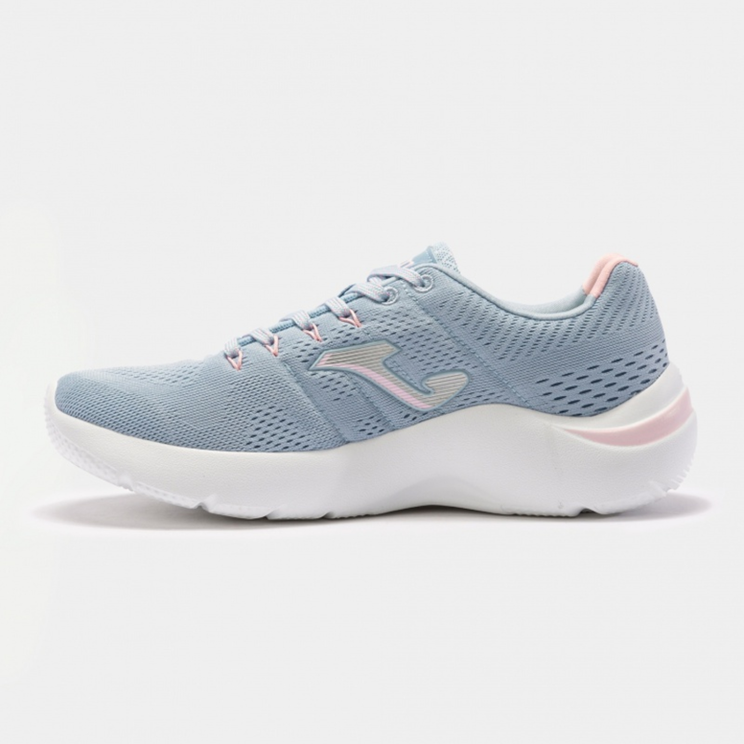 ZAPATILLA DEPORTIVA MUJER CNAN JOMA zapatilla-deportiva-mujer-cnan-joma