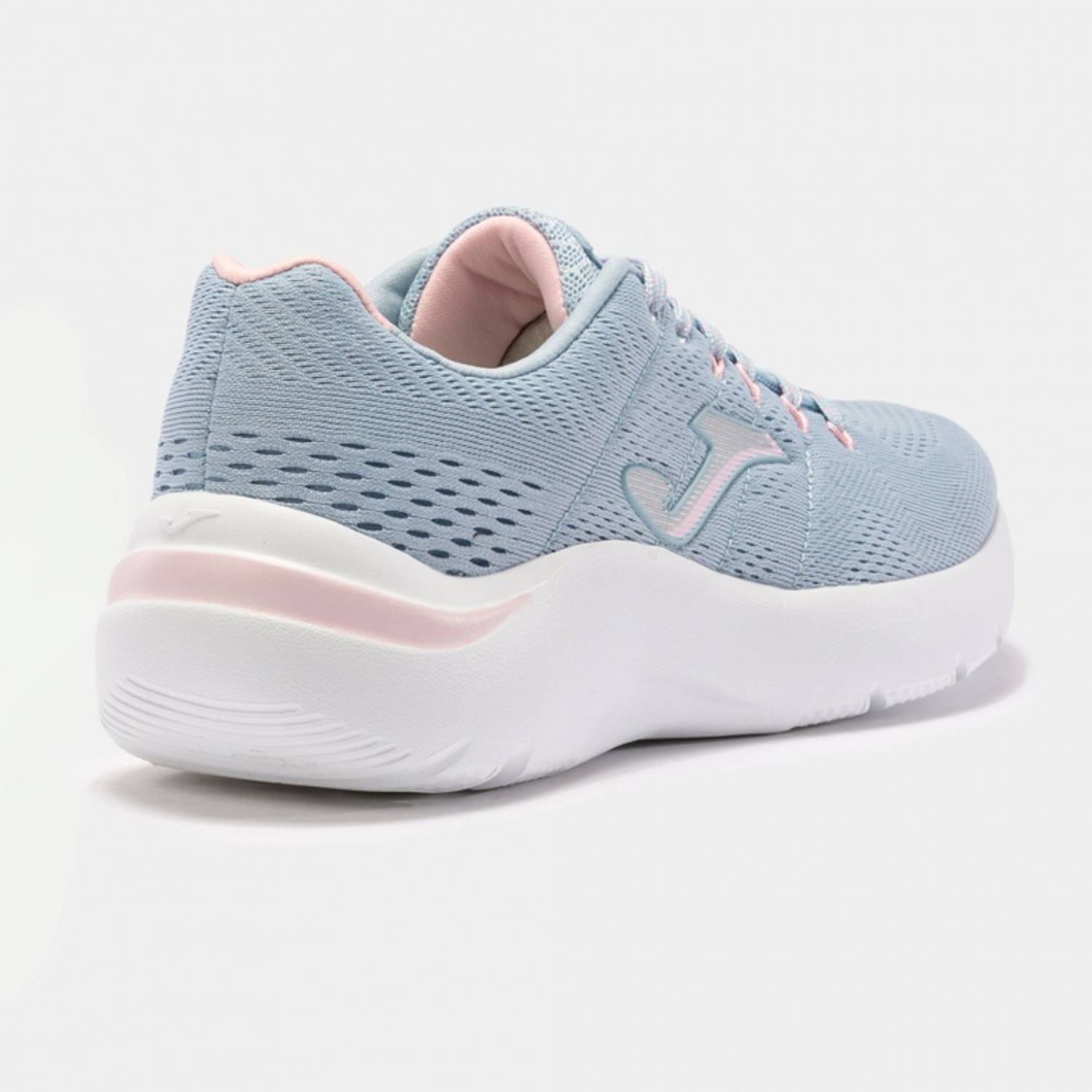 ZAPATILLA DEPORTIVA MUJER CNAN JOMA zapatilla-deportiva-mujer-cnan-joma