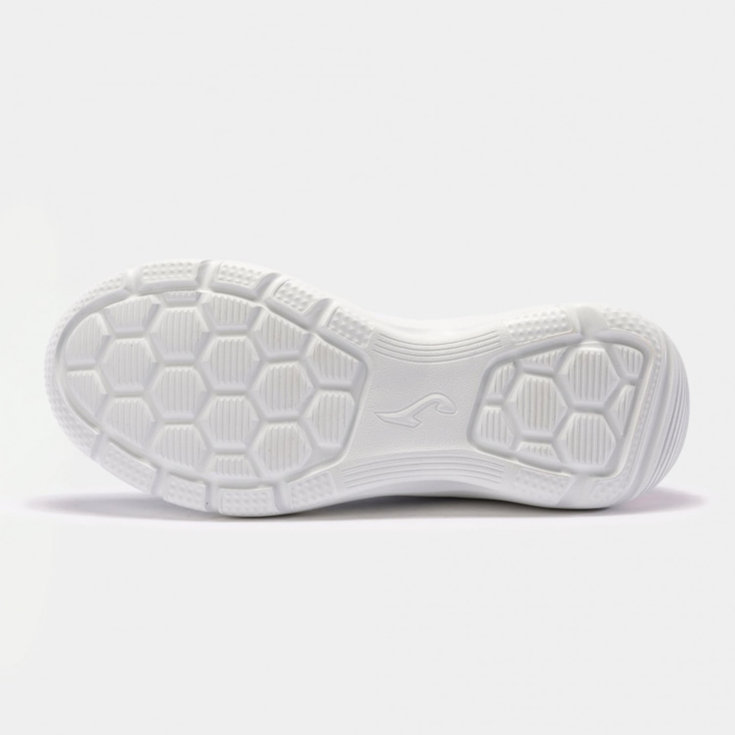 ZAPATILLA DEPORTIVA MUJER CNAN JOMA - 4