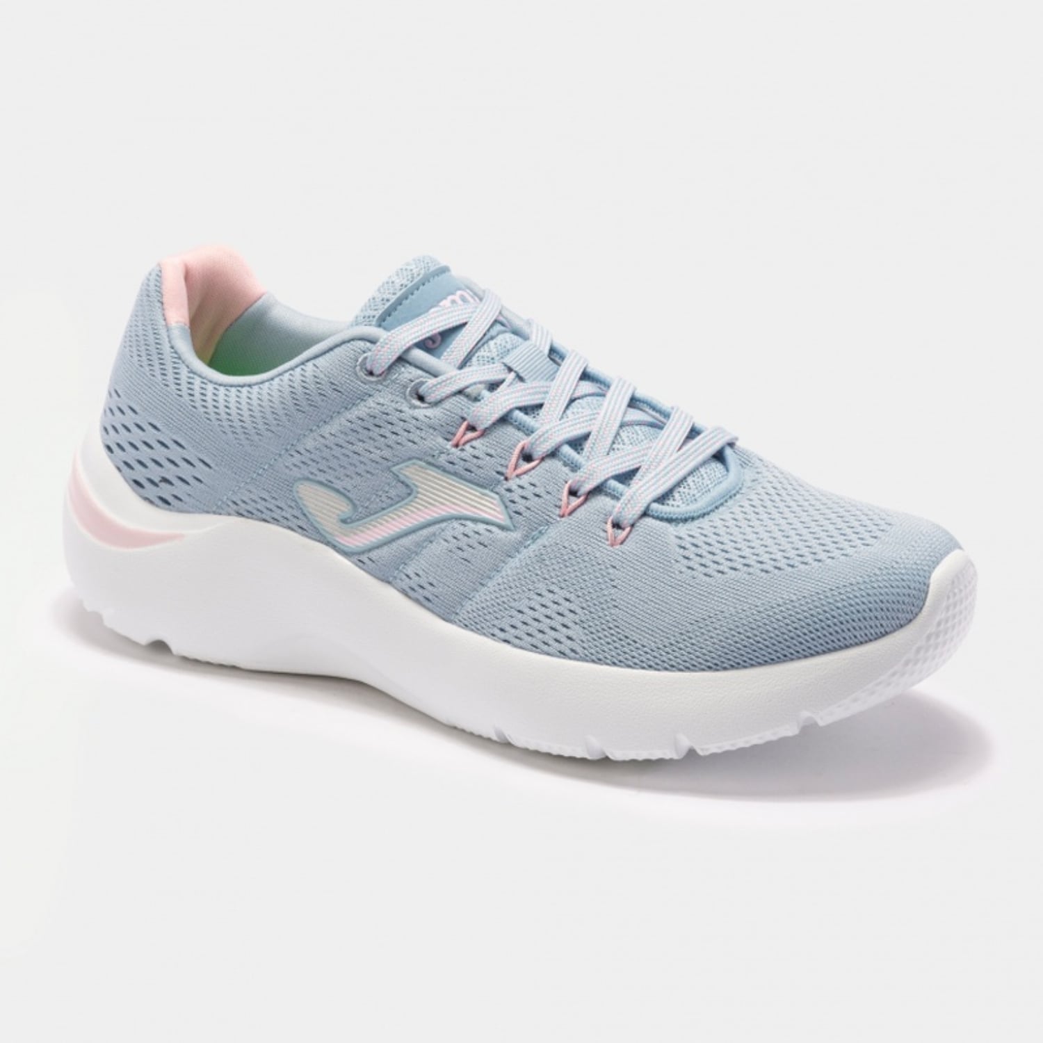 ZAPATILLA DEPORTIVA MUJER CNAN JOMA - 5