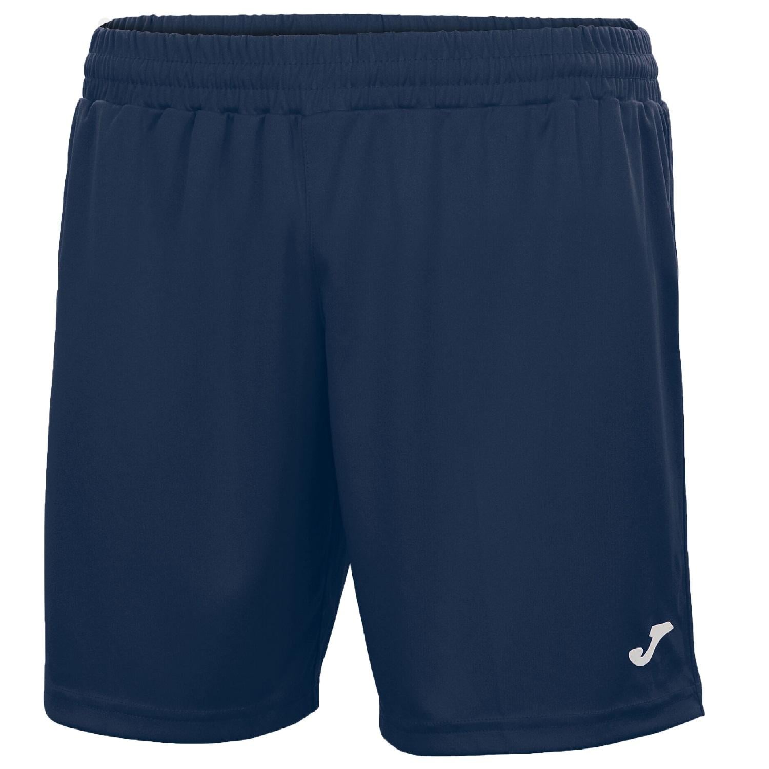 SHORT DEPORTIVO HOMBRE TREVISO MARINO JOMA - 1