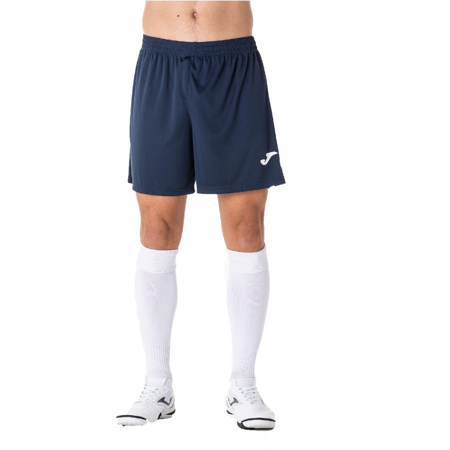 SHORT DEPORTIVO HOMBRE TREVISO MARINO JOMA - 2