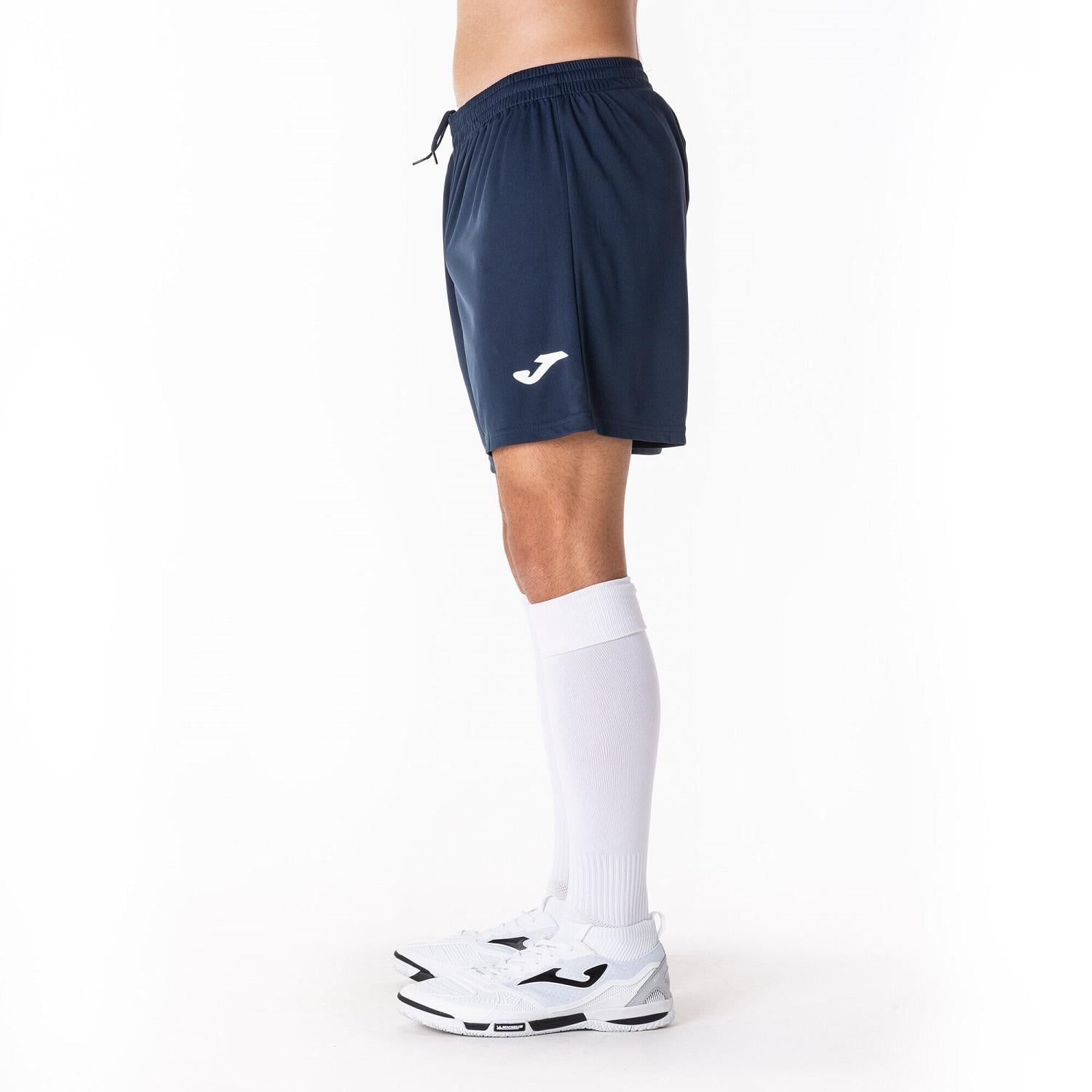 SHORT DEPORTIVO HOMBRE TREVISO MARINO JOMA - 2