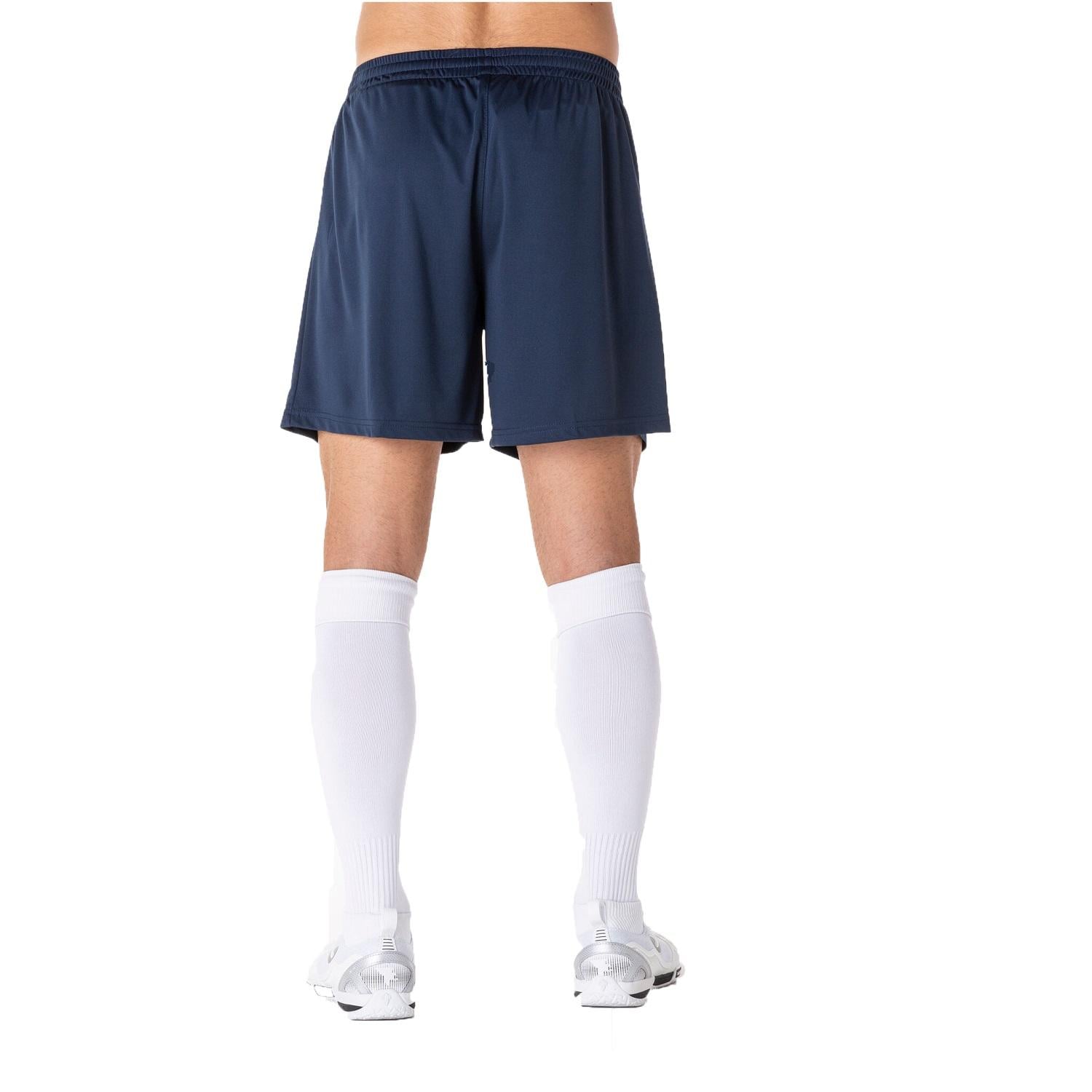SHORT DEPORTIVO HOMBRE TREVISO MARINO JOMA - 3
