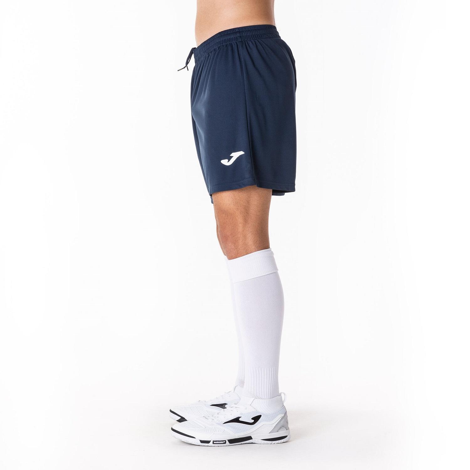 SHORT DEPORTIVO HOMBRE TREVISO MARINO JOMA - 4