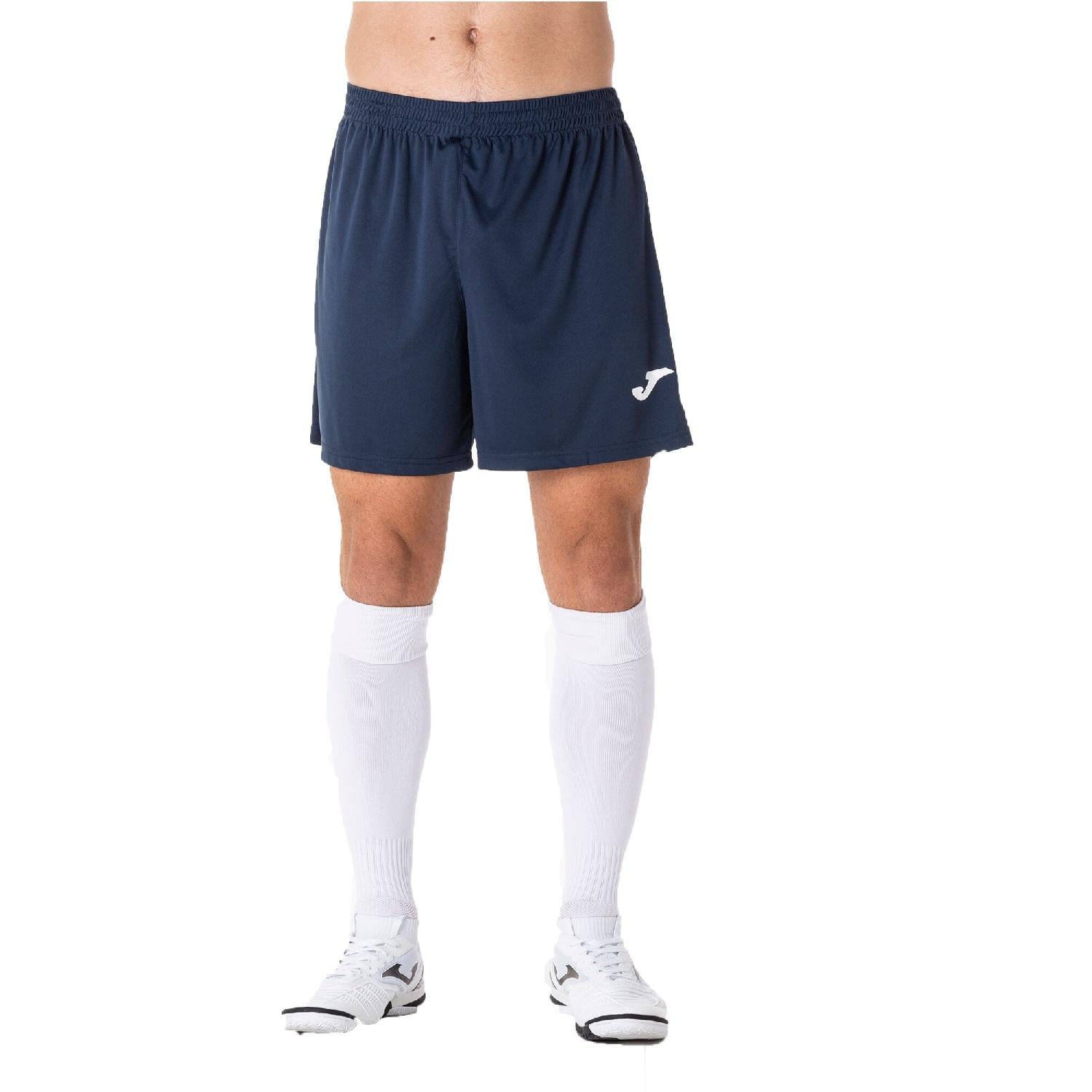 SHORT DEPORTIVO HOMBRE TREVISO MARINO JOMA - 4