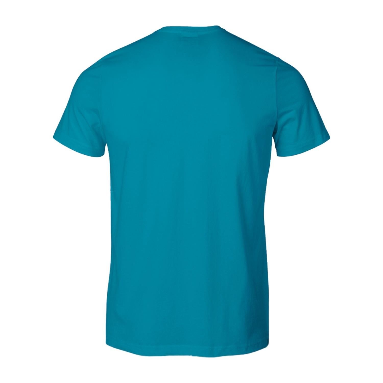POLERA HOMBRE VERSALLES JOMA - 2