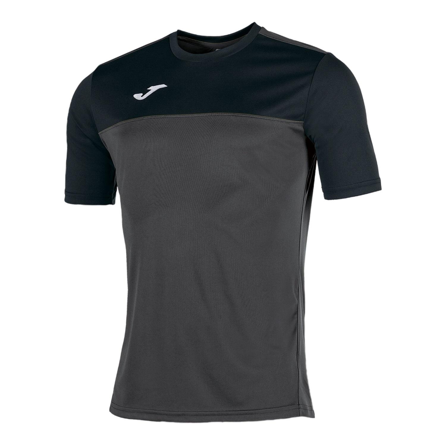 POLERA DEPORTIVA HOMBRE WINNER JOMA - 1