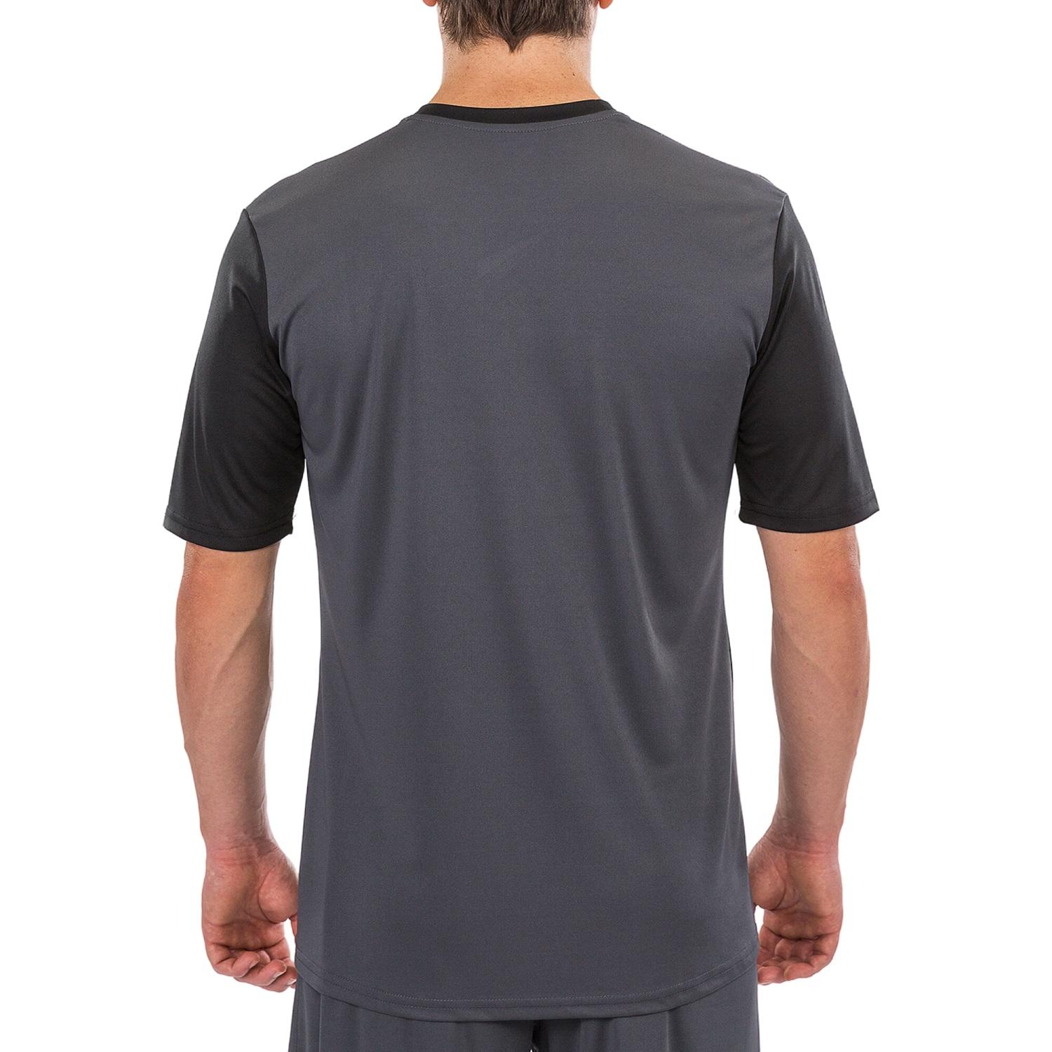 POLERA DEPORTIVA HOMBRE WINNER JOMA - 3