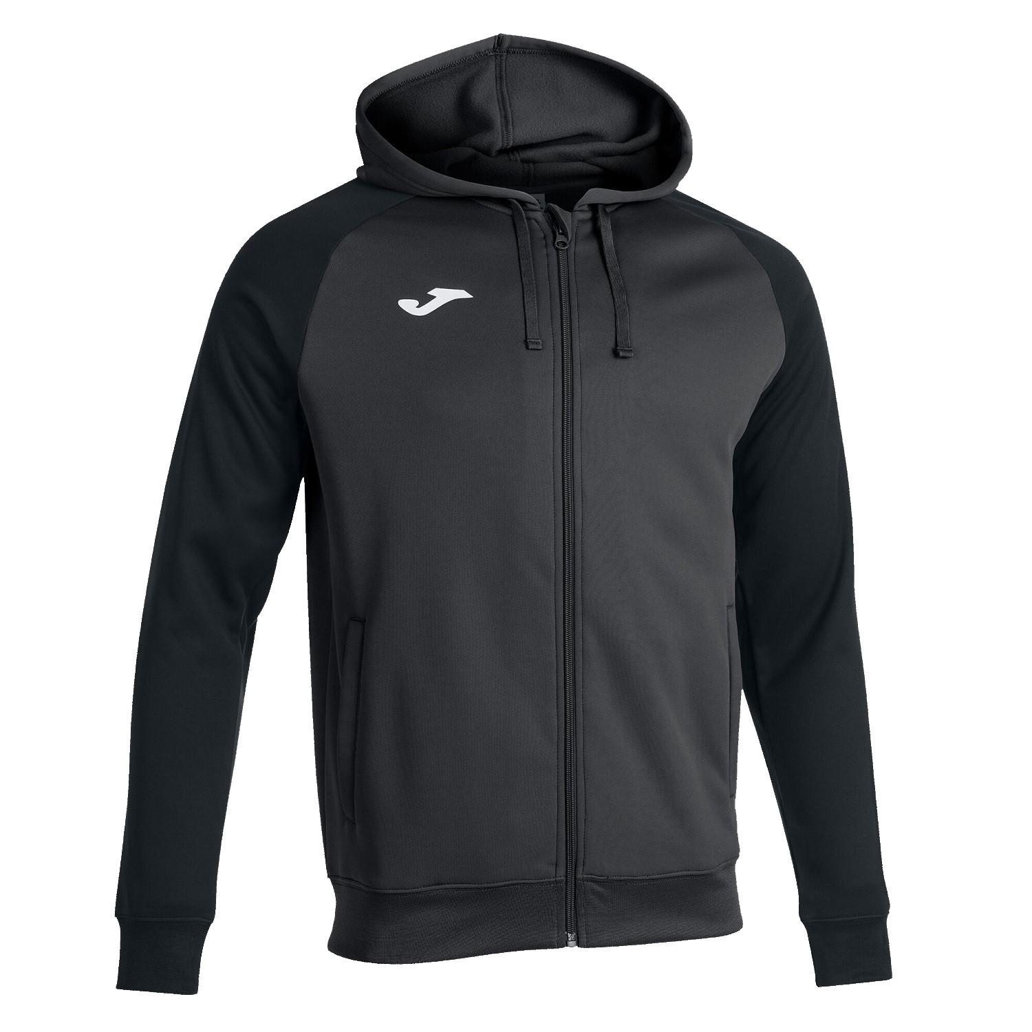 POLERON HOMBRE ACADEMY IV JOMA - 1
