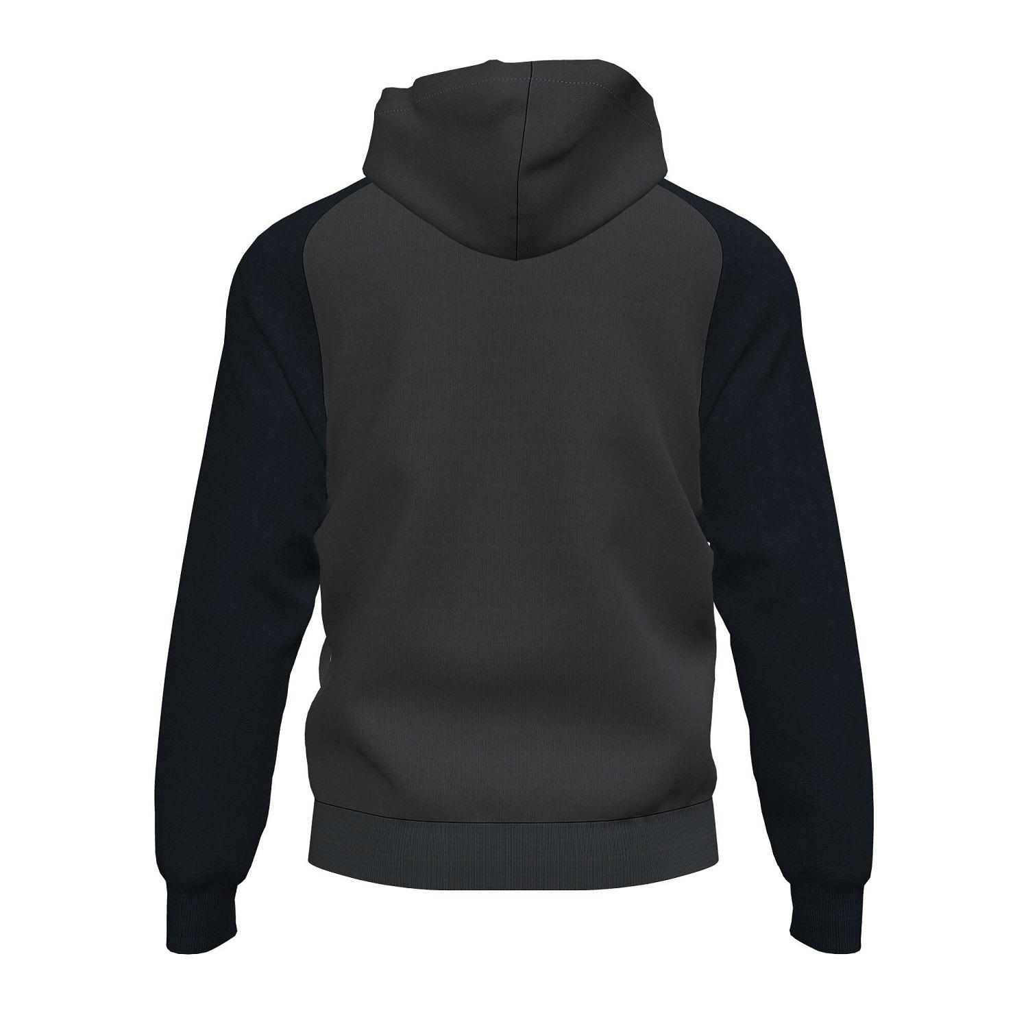 POLERON HOMBRE ACADEMY IV JOMA - 2