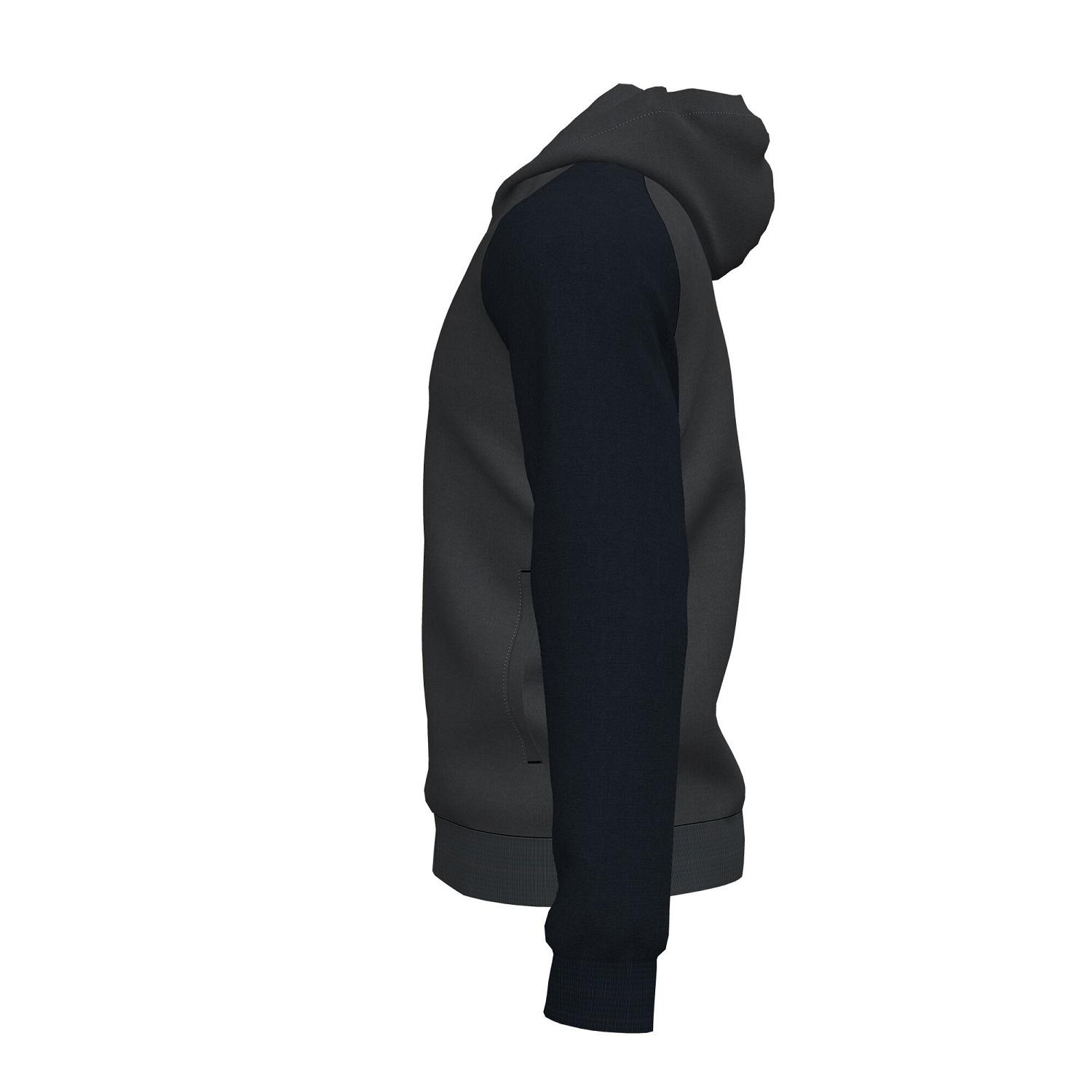 POLERON HOMBRE ACADEMY IV JOMA - 3
