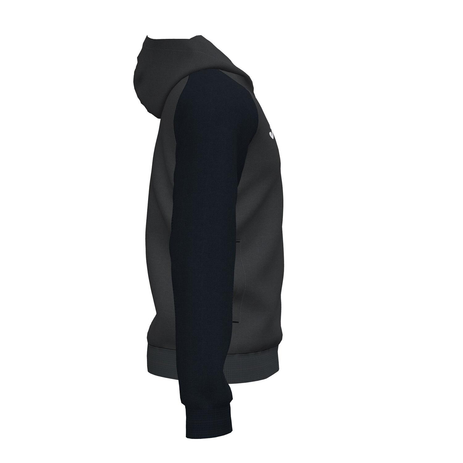 POLERON HOMBRE ACADEMY IV JOMA - 4