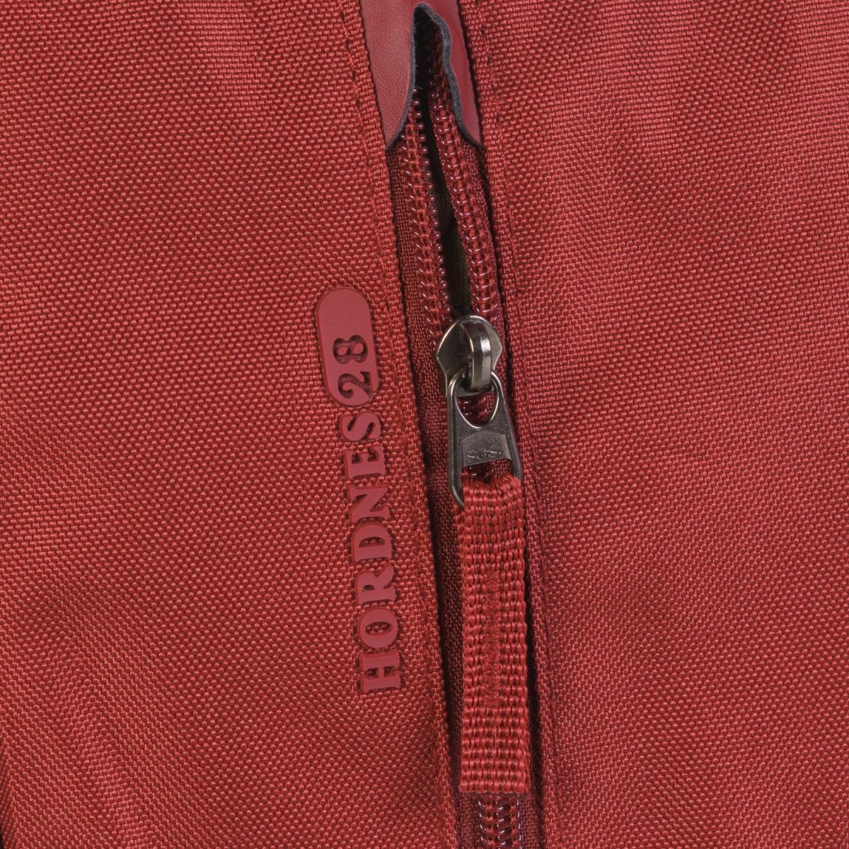 MOCHILA URBANA HYBRID 2 BURDEO APARSO - 4