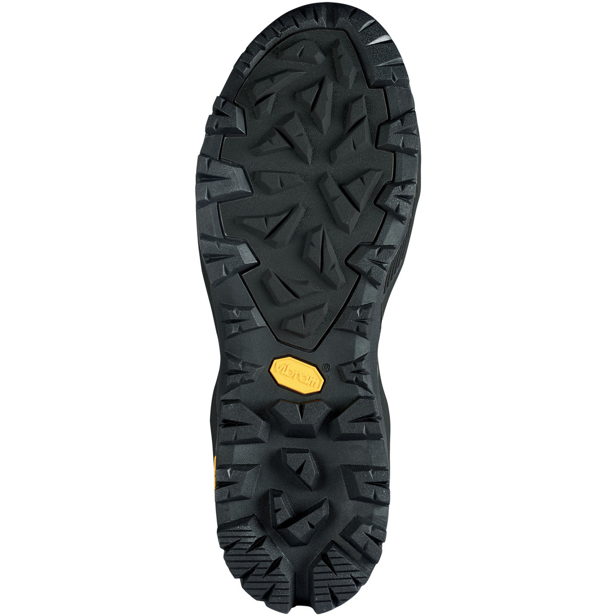BOTÍN WATERPROOF MUJER DRIFT WP AZUL TREZETA - 2