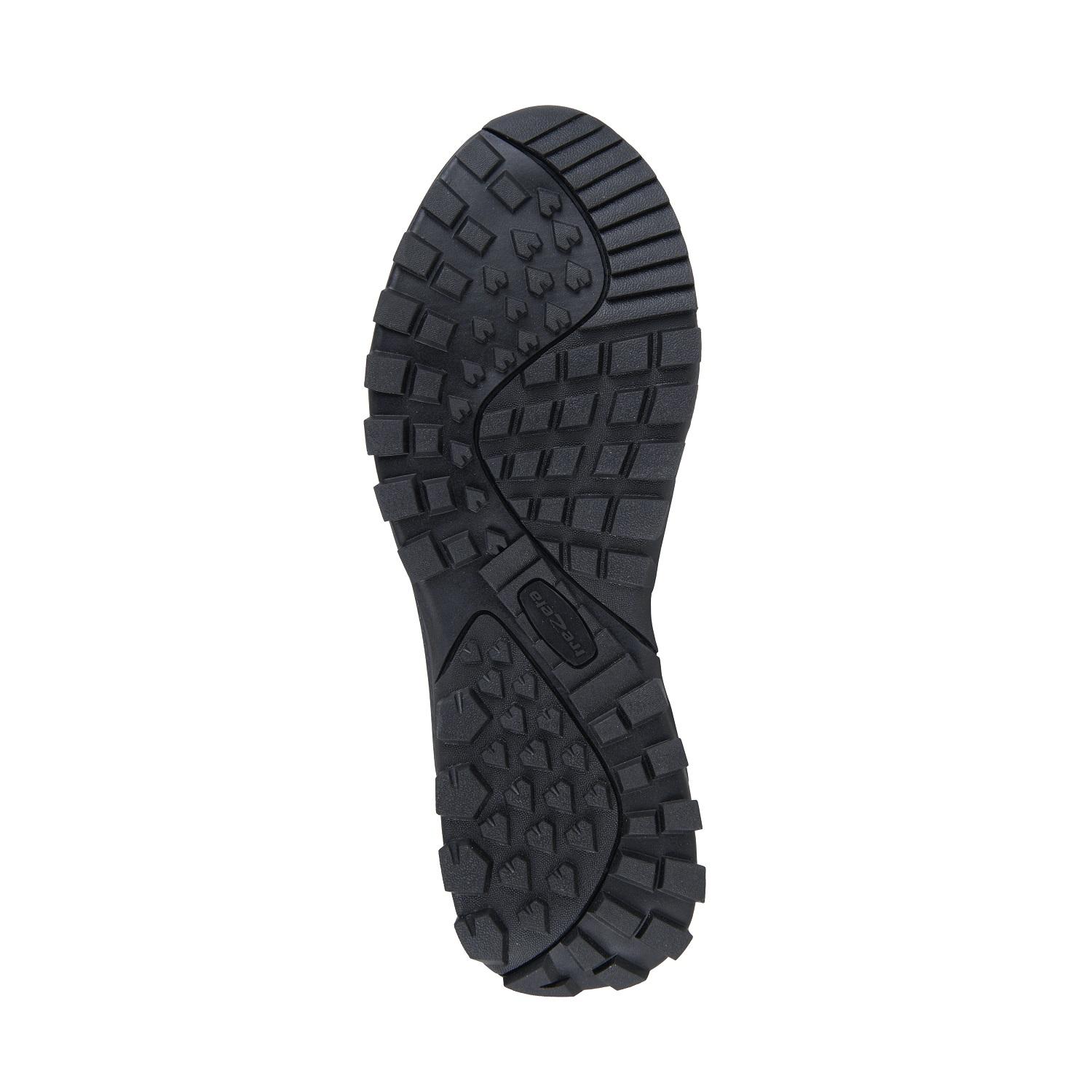 ZAPATILLA WATERPROOF HOMBRE THUNDER AZUL TREZETA - 4