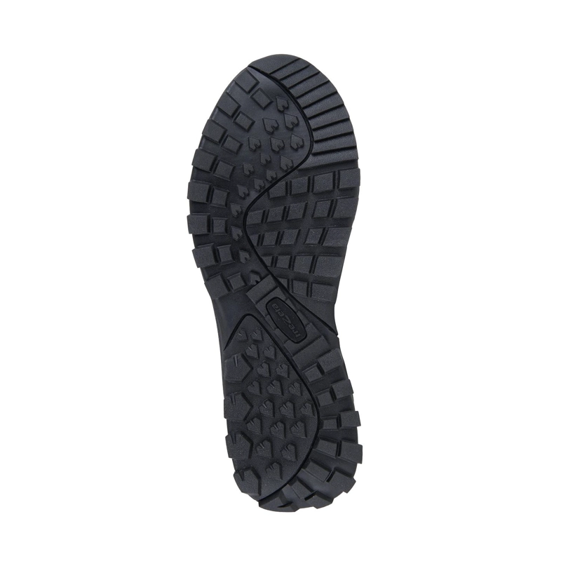 ZAPATILLA WATERPROOF HOMBRE THUNDER AZUL TREZETA - 4