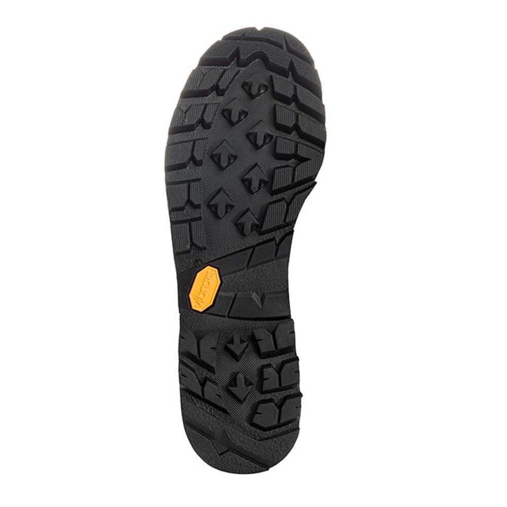 BOTÍN GORE-TEX HOMBRE GRAND TOUR MUSGO KAYLAND - 4