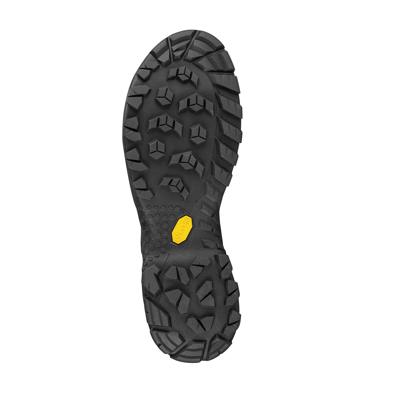 ZAPATILLA TREKKING HOMBRE MIURA GTX AZUL KAYLAND - 5