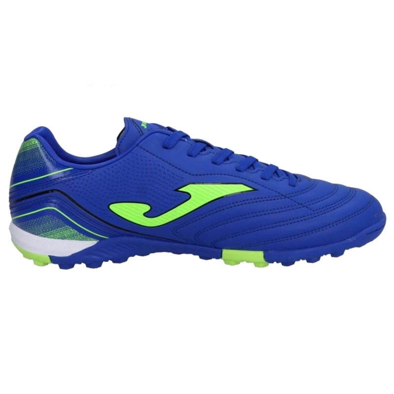 ZAPATILLA FUTBOL TURF HOMBRE AGUILA ROYAL JOMA - 42,5 - 1