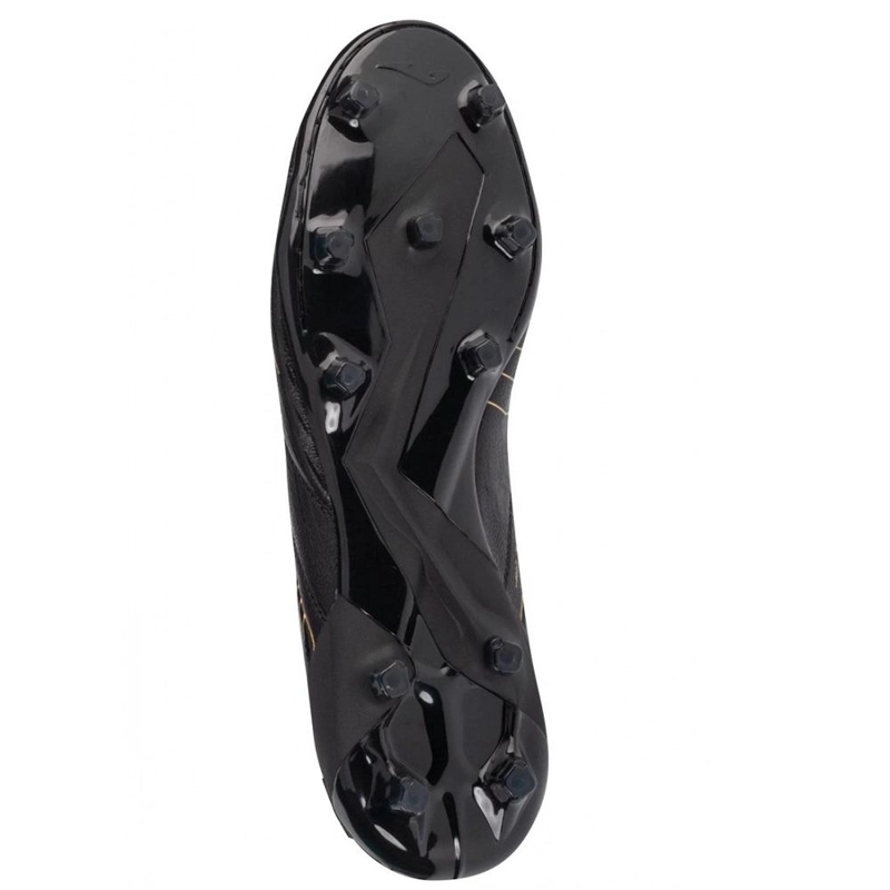 ZAPATILLA FUTBOL FG HOMBRE SCORE NEGRO JOMA - 44 - 4