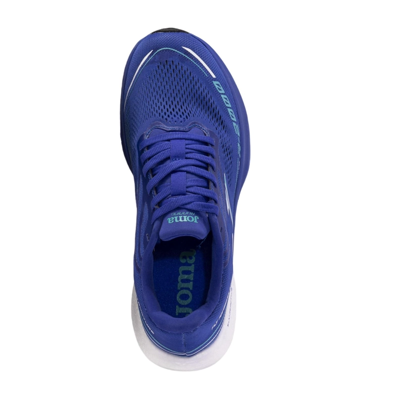 ZAPATILLA RUNNING HOMBRE R.2000 ROYAL JOMA - 43 - 3