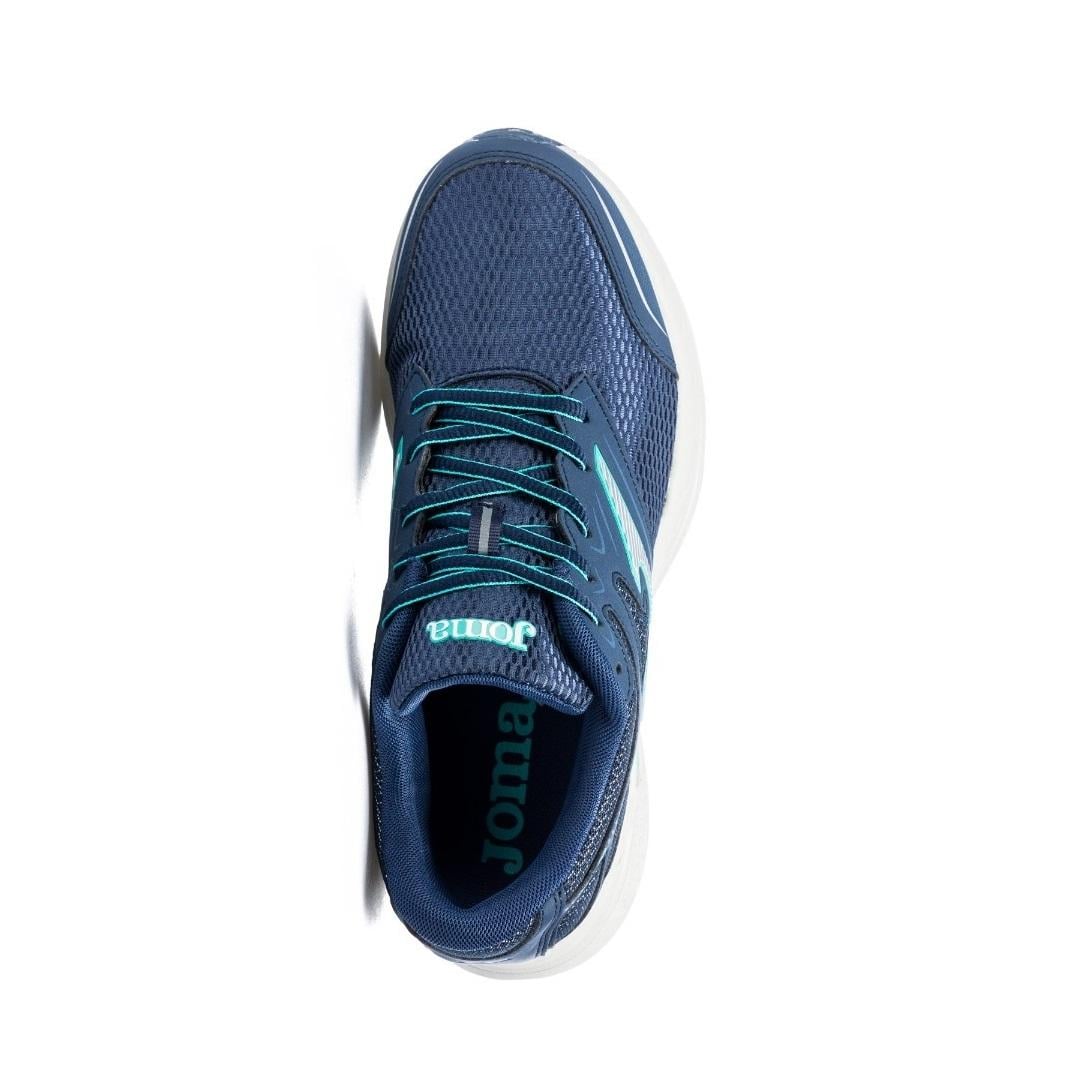 ZAPATILLA RUNNING MUJER META NAVY JOMA - 37 - 3